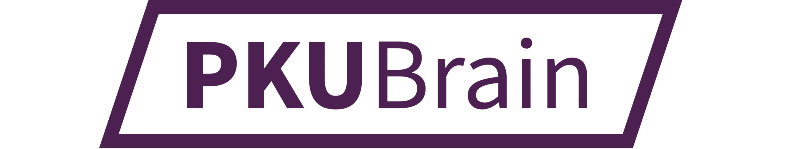 BioMarin PKUBrain Logo