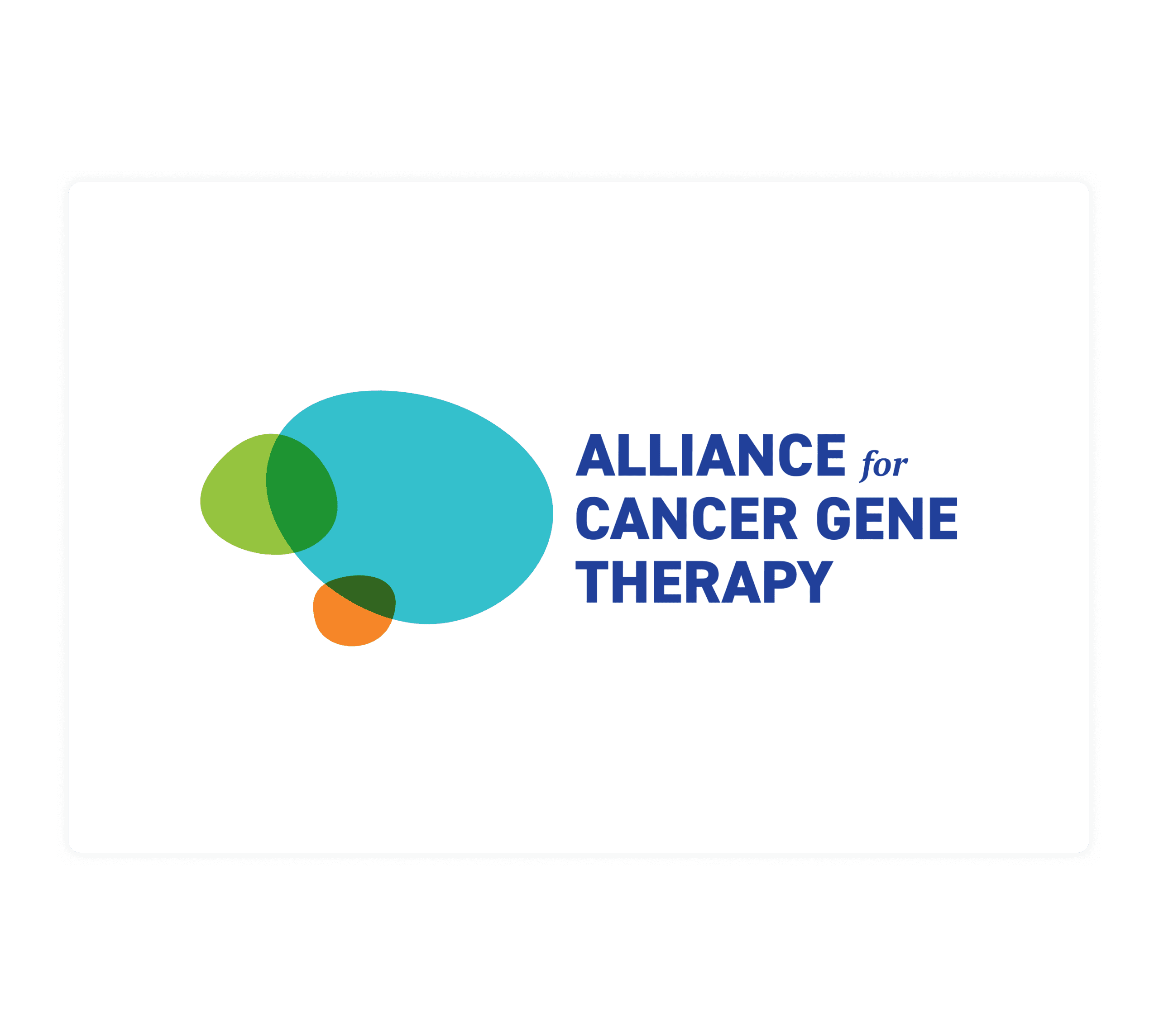 ACGT Logo