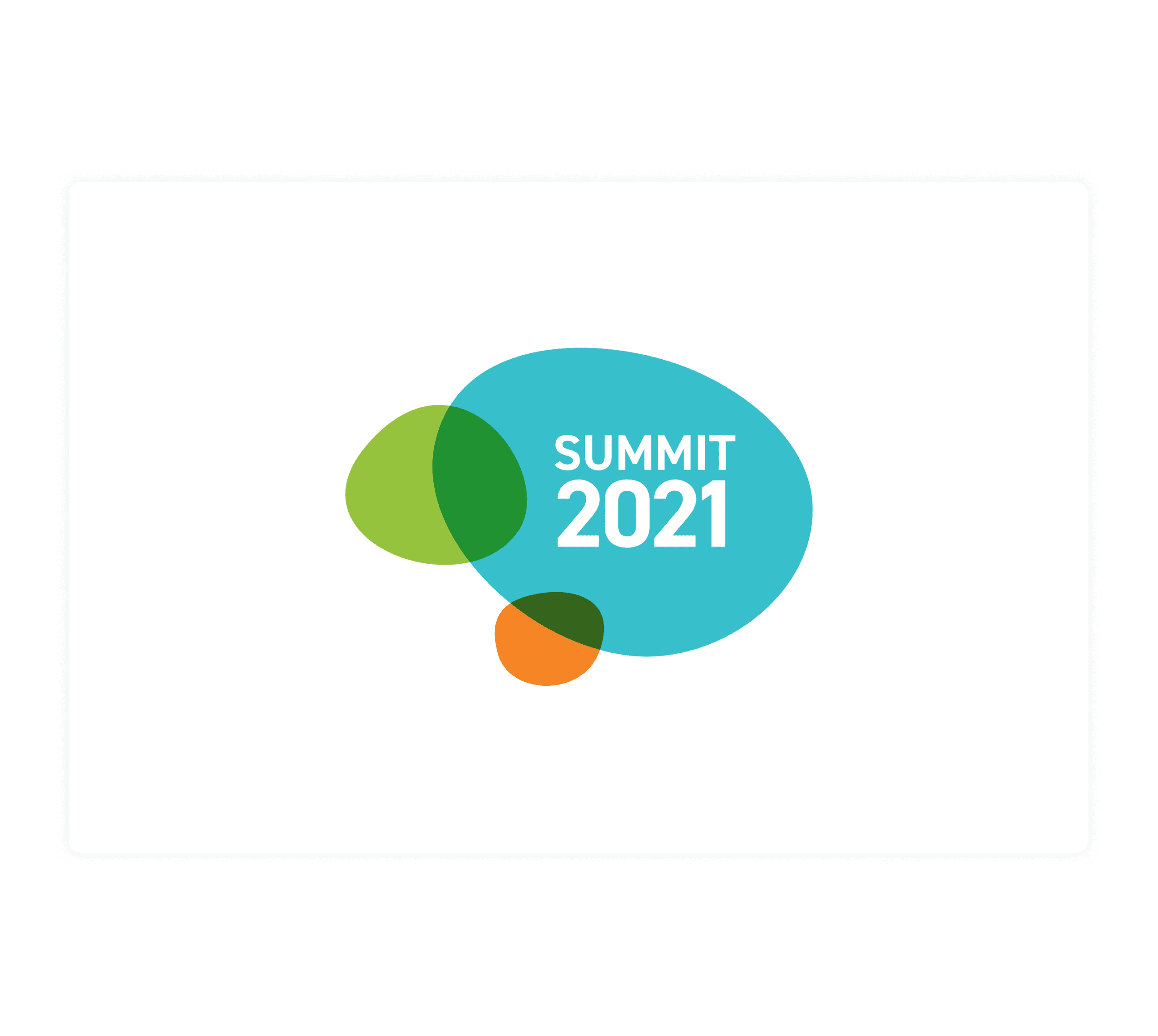 ACGT Event Logo