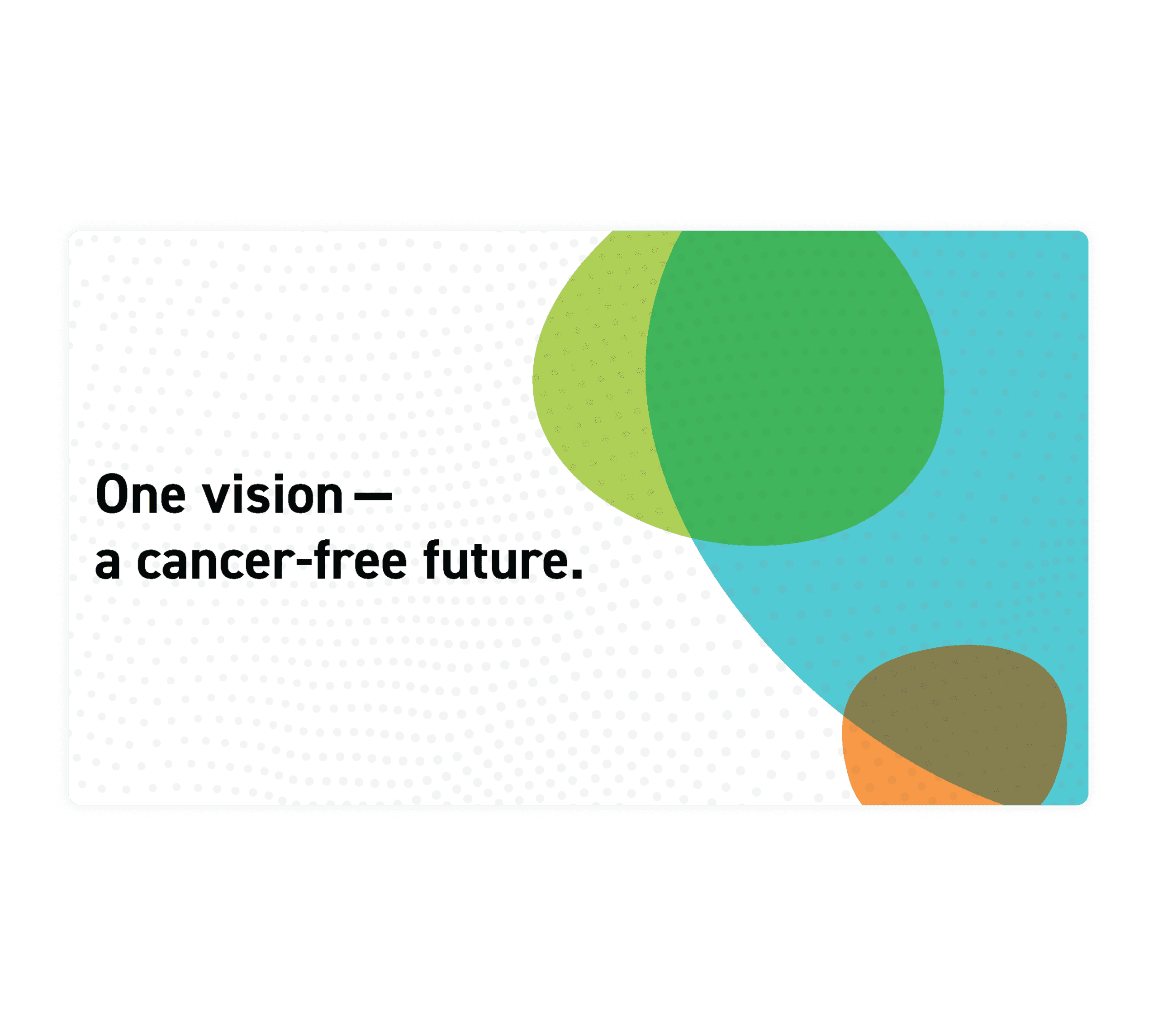 ACGT Brand Campaign