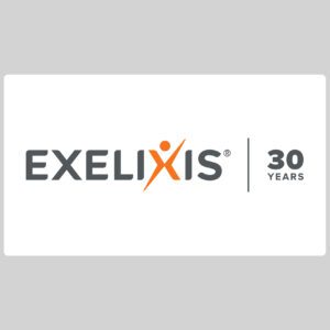 Ex