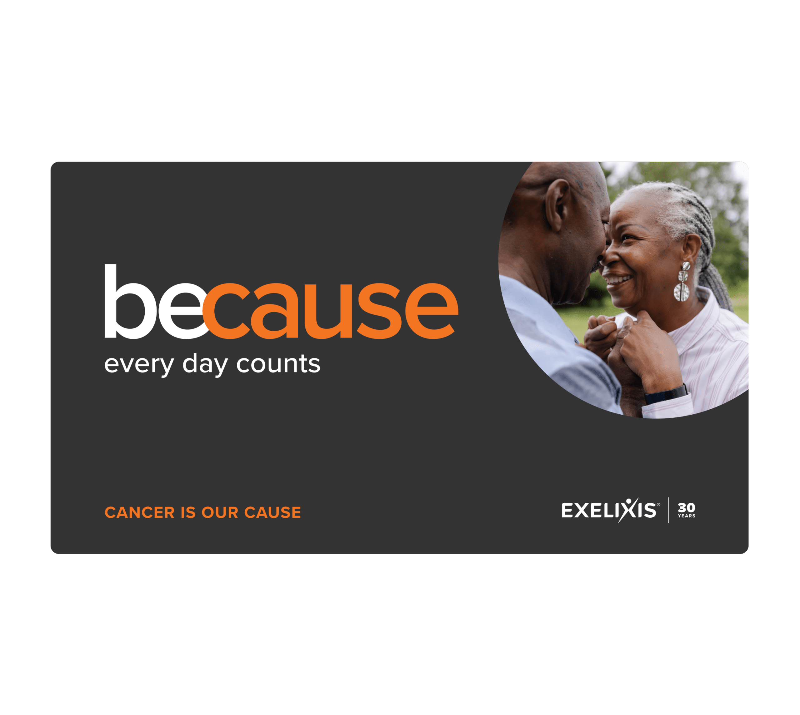 Brand Campaign