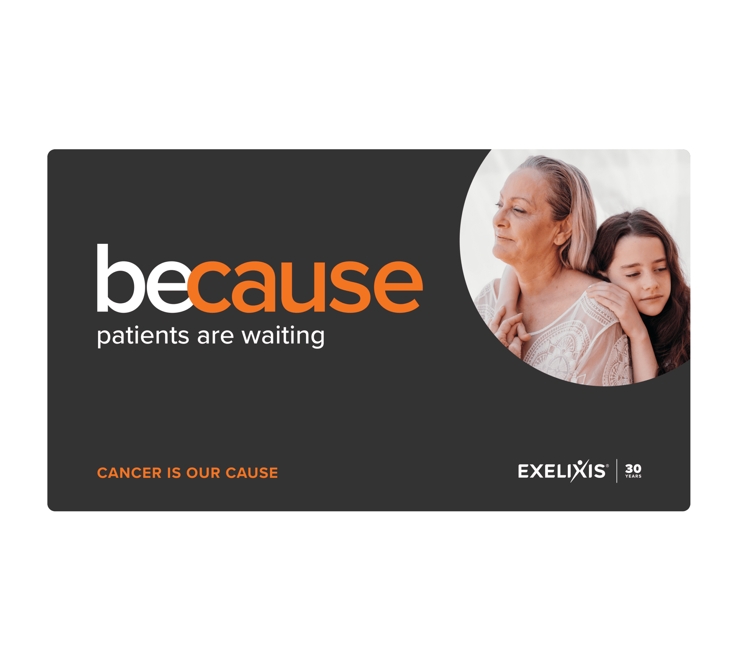 Brand Campaign