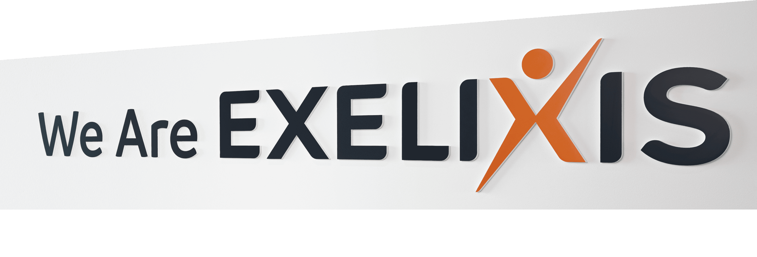 Exelixis Content Snippet