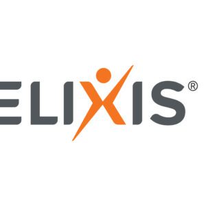 Exelixis