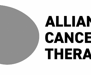 Alliance for Cancer Gene Therapy