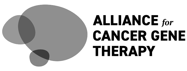 Alliance for Cancer Gene Therapy
