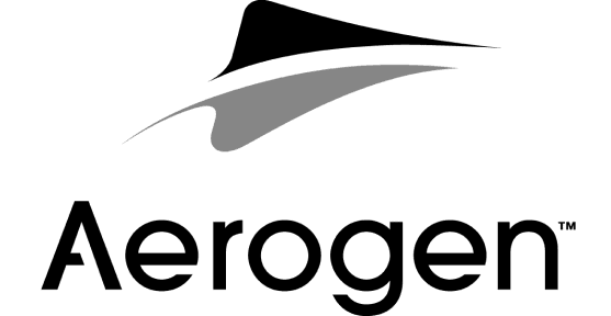 Aerogen