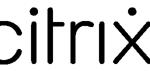 Citrix