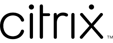 Citrix
