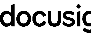 DocuSign