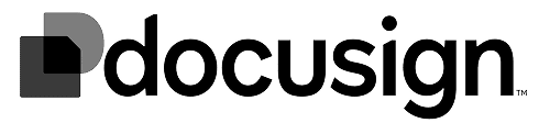 DocuSign