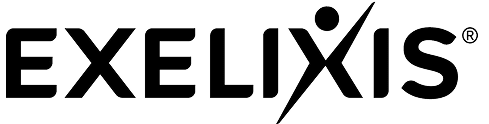 Exelixis