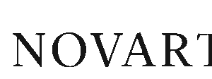 Novartis