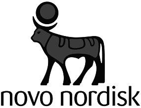 Novo Nordisk