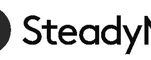 SteadyMD