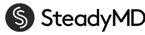 SteadyMD
