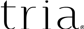 Tria