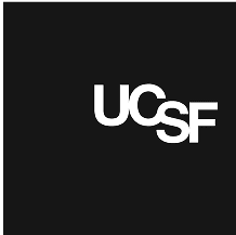 UCSF