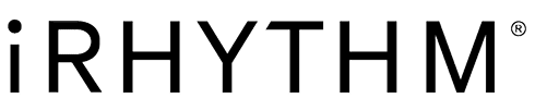 iRhythm